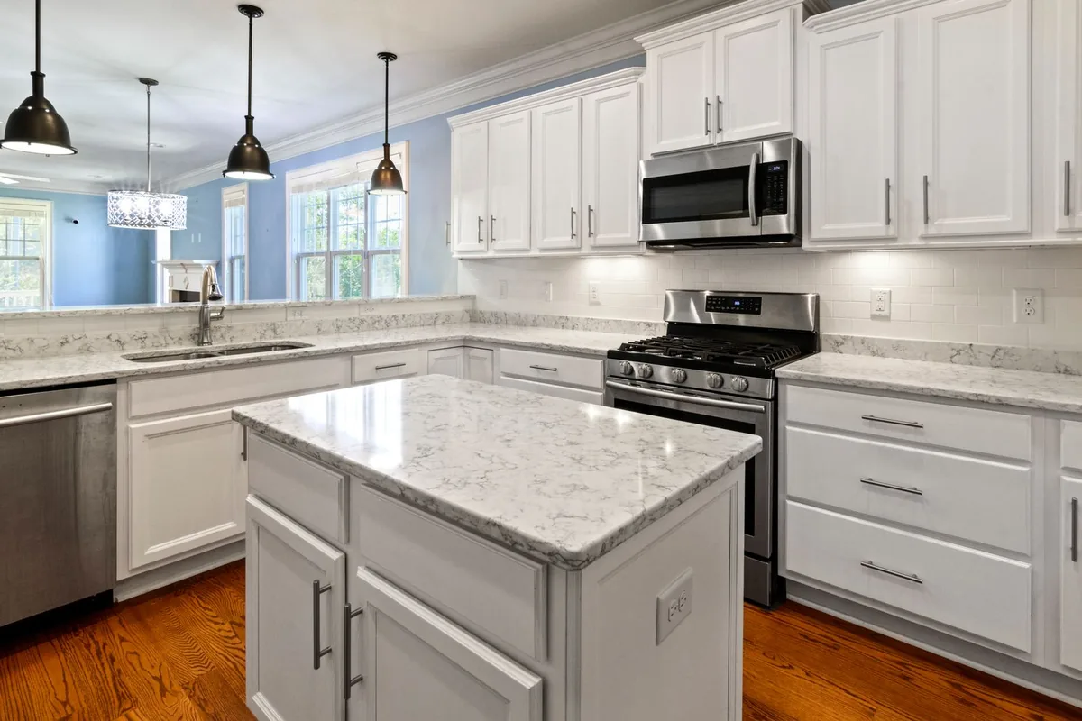 Filth & Squalor Cleanup in Morris, MN