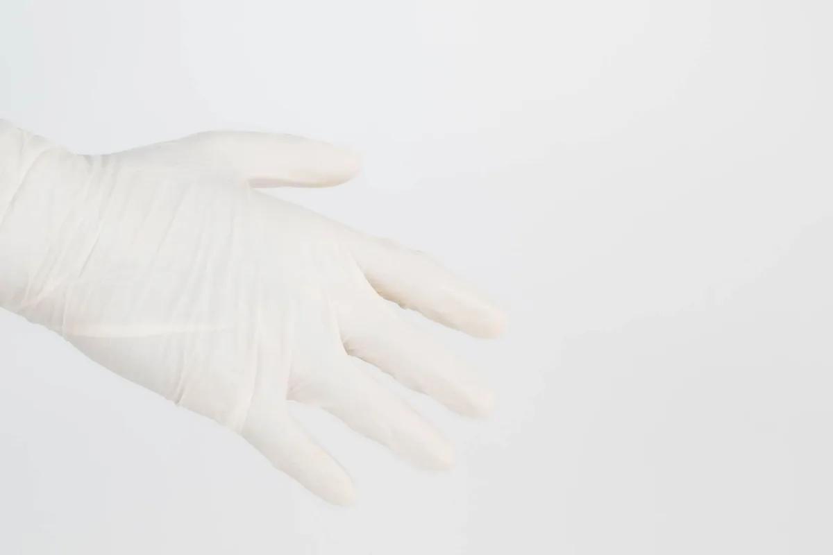 Bodily Fluid Cleanup in Morris, MN